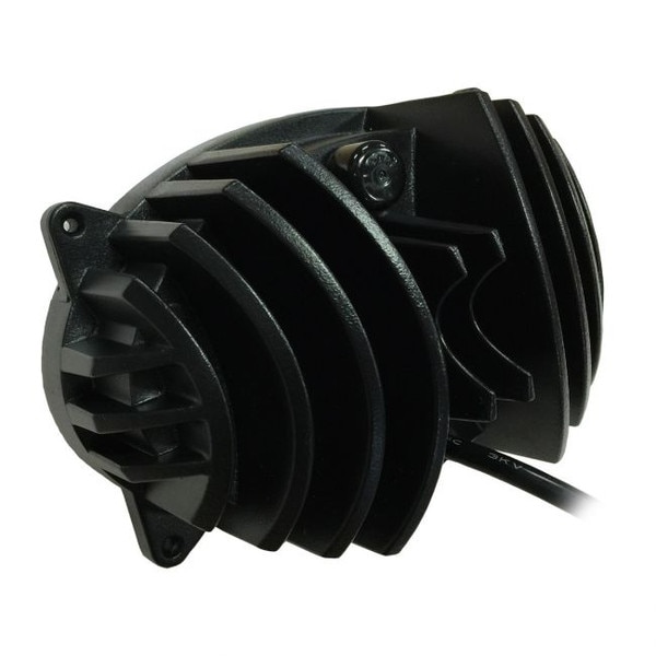 87106353 LED Cab Roof Light Case-IH